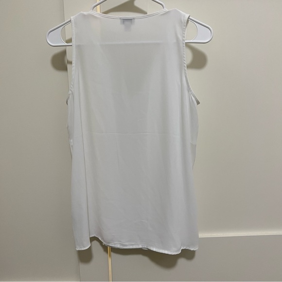 J.Crew Tshirt - Picture 3 of 3